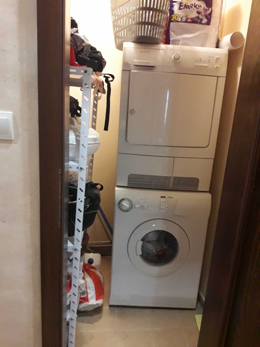 Продава се Тристаен апартамент в Пловдив, Въстанически - 113 кв.м за 1850 €/кв.м - Снимка #7