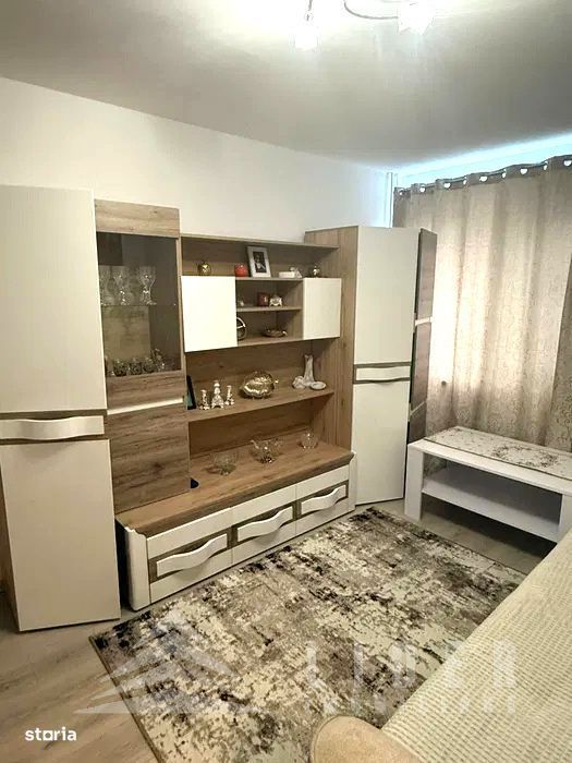 Apartament de vanzare zona Casa Piratilor