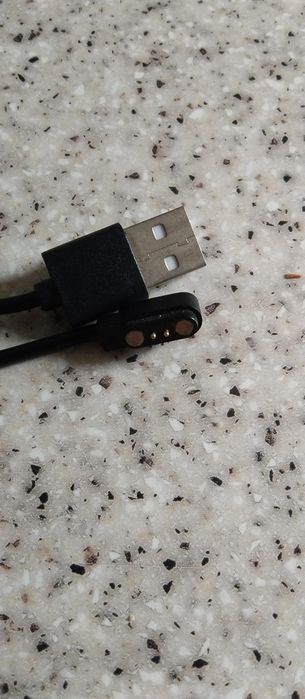 Смарт часы COLMI P45