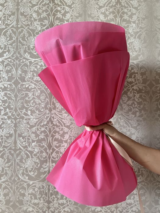Свежие цветы продам
