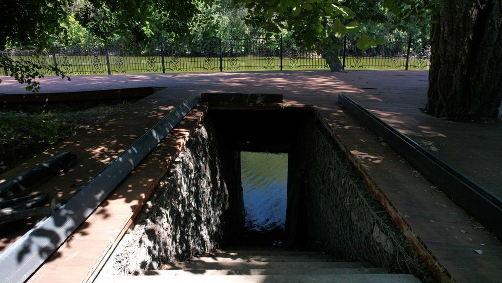 Продам дом на Самале