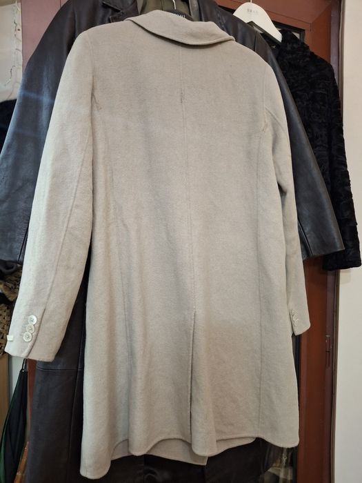 Max Mara пролет-есен палто.рS