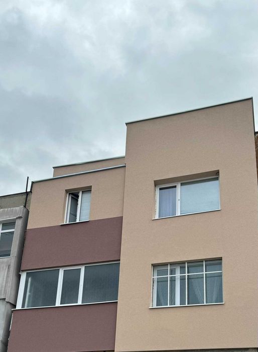 Продава се Двустаен апартамент в Айтос - 70 кв.м за 729 €/кв.м - Снимка #10