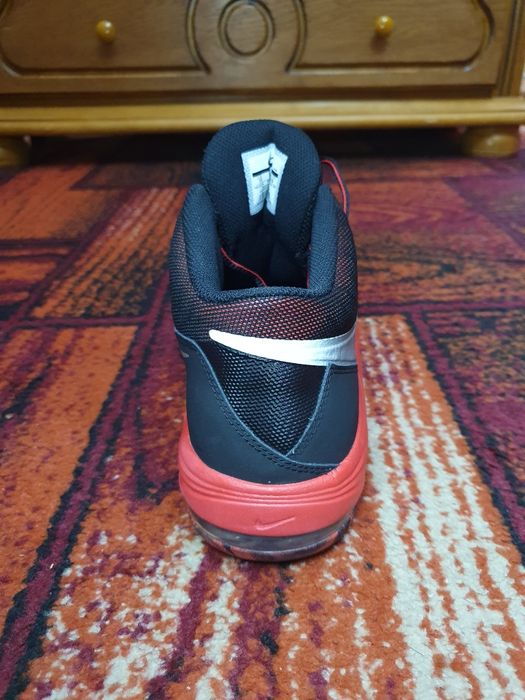 Nike Air Max Emergent marimea 45