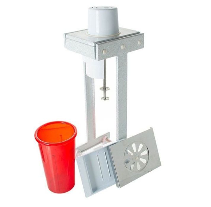 Коктейль аппарат Воронеж Россия Срочно