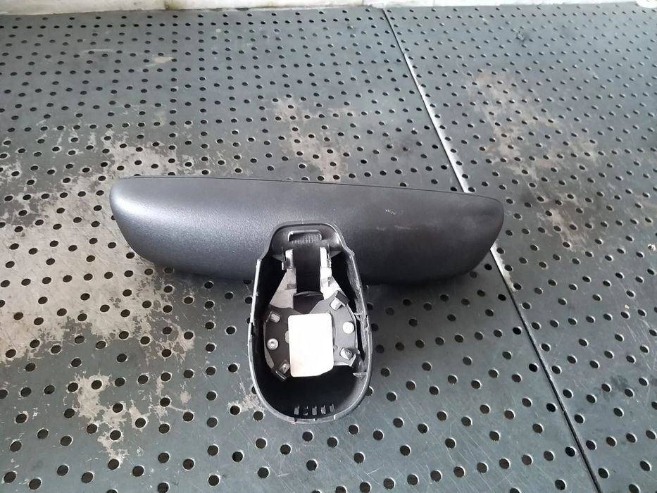 Oglinda retrovizoare interior audi a4 b9 8w 4m0857511