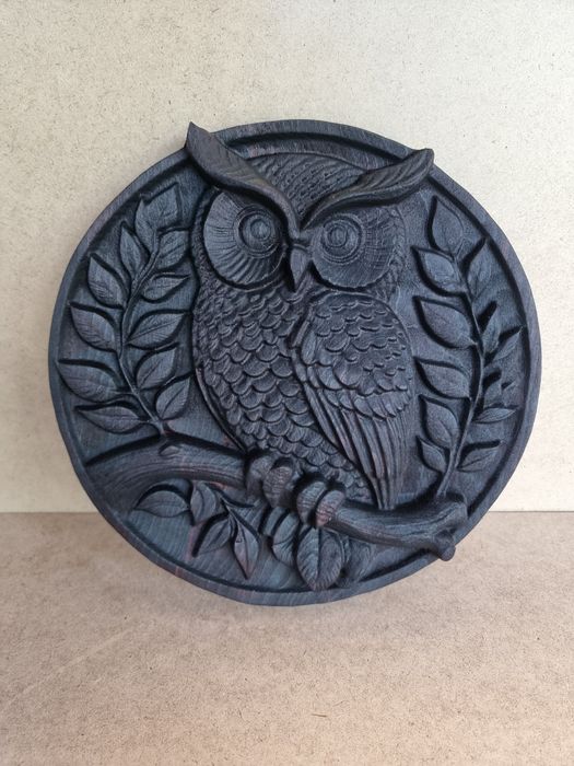 Дърворезби материал бук