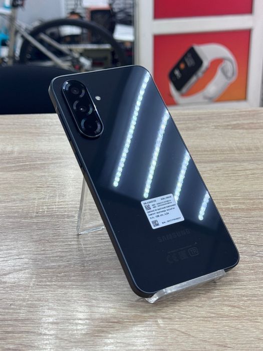 Samsung galaxy A36 5G(os14b)