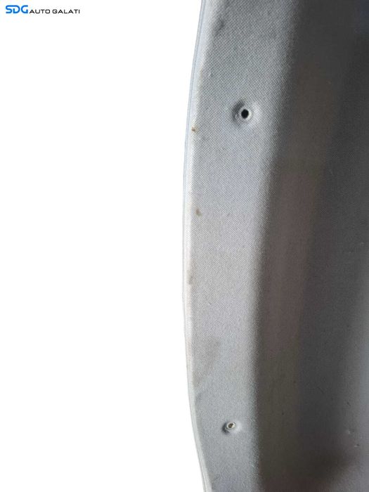Plafon Plafoniera Tapiterie Tavan Textil Interior Seat Ibiza 5 6J 2008 - 2012 [LC0428]