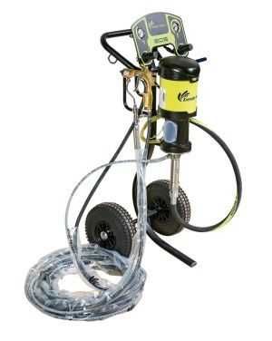 CNC ROUTER 1325 4 axe