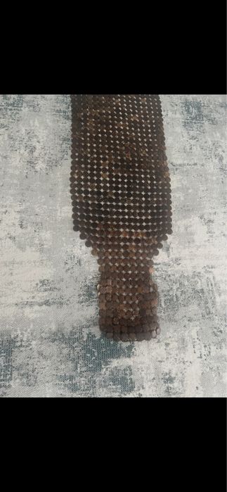 Sedeniya un nakitka bambuk orginal