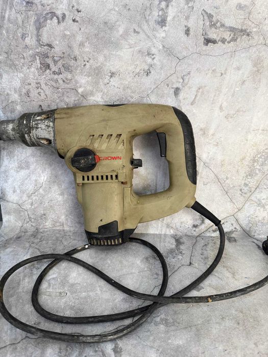 Перфоратор CT18054 ( Кызылорда) лот 969780