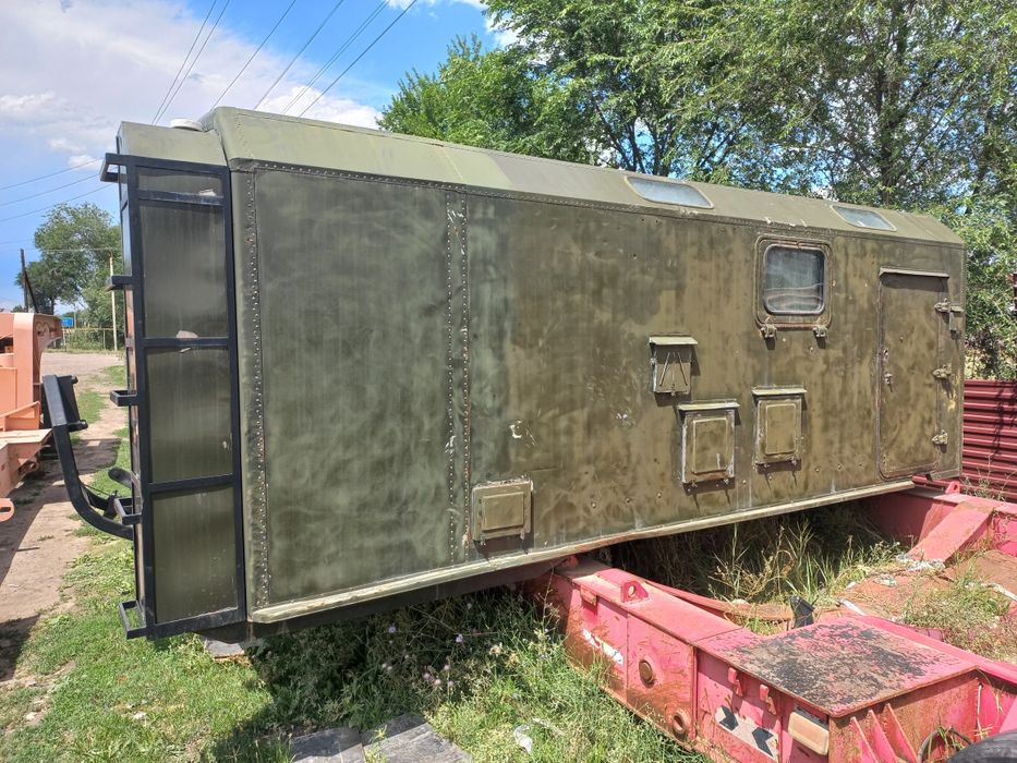 Продам күнг военыи