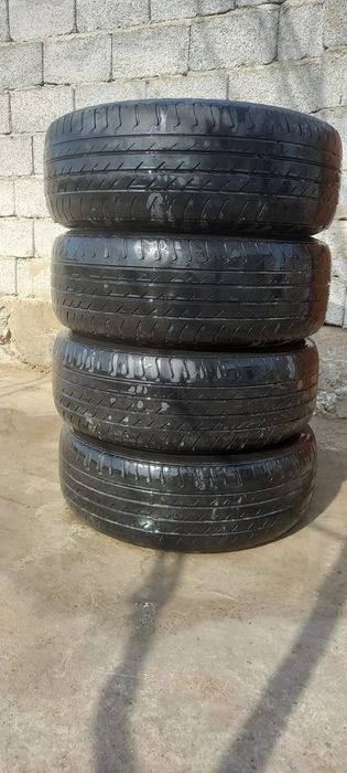 Титанка камри 35