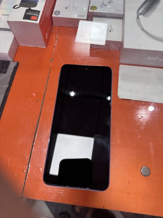 Redmi Note 12 128гб