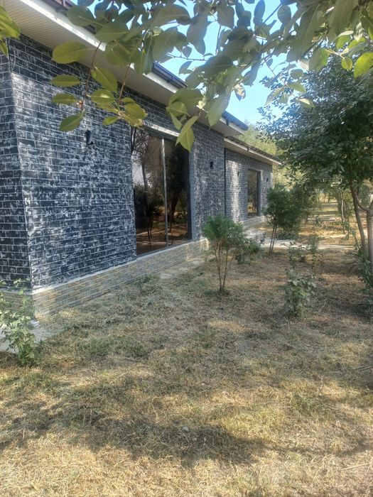 Рестаран сотилади