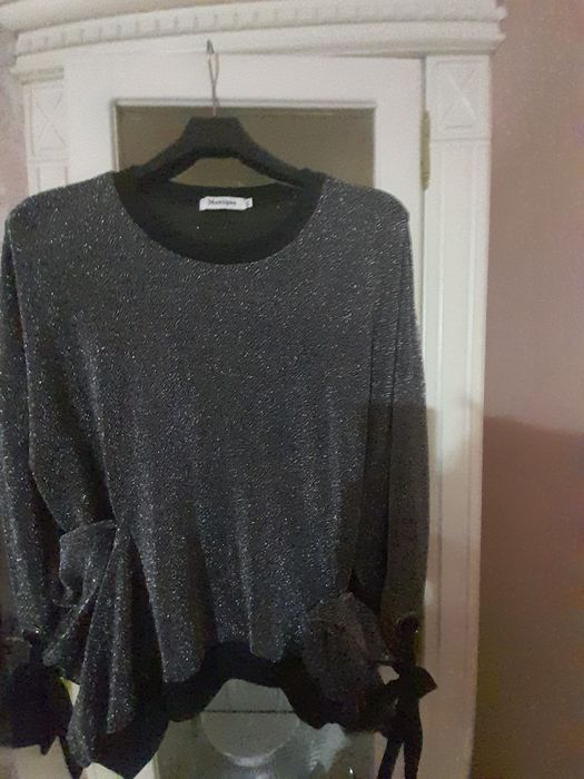 Женская одежда , мода и стиль