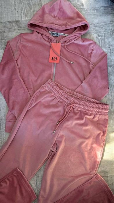 Trening dama JuicyCouture