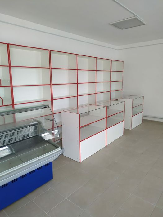 Оборудование для бизнеса