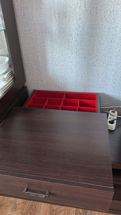 Горка отличного качества