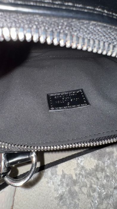 Сумка Louis Vuitton