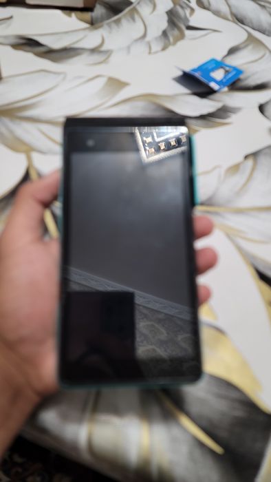 Узкасса . Онлайн касса