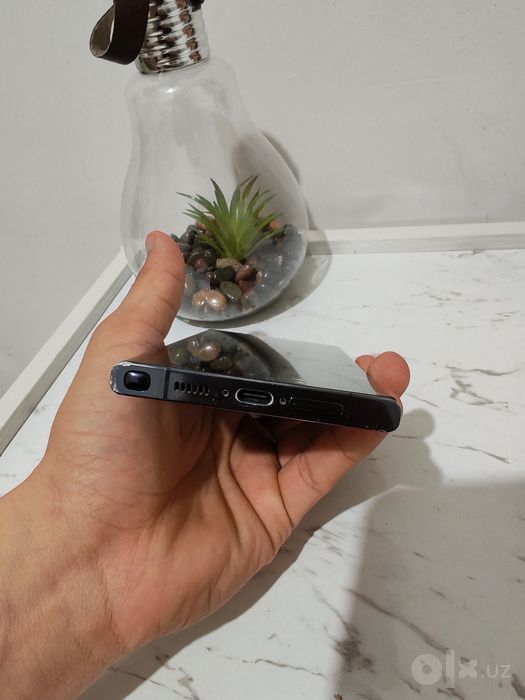 Samsung S23 Ultra