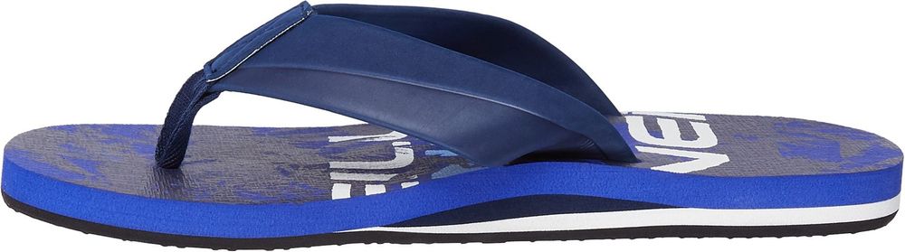 Șlapi / Papuci O'Neill