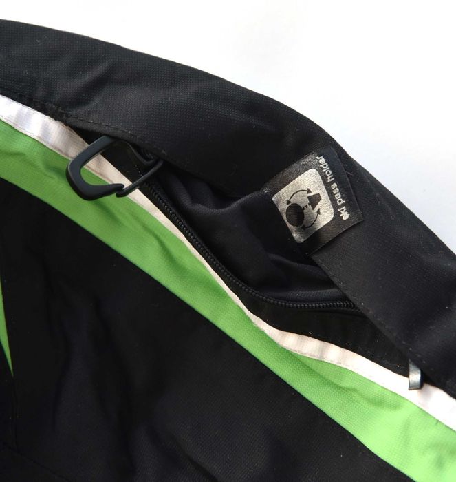 Ново дамско ски яке DielSport  , 10 000k _S