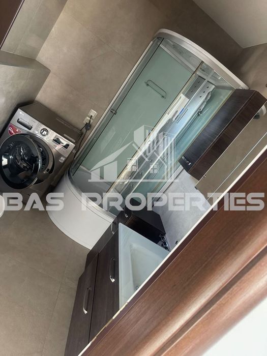 Продава се Тристаен апартамент в София, Овча купел - 137 кв.м за 2117 €/кв.м - Снимка #8