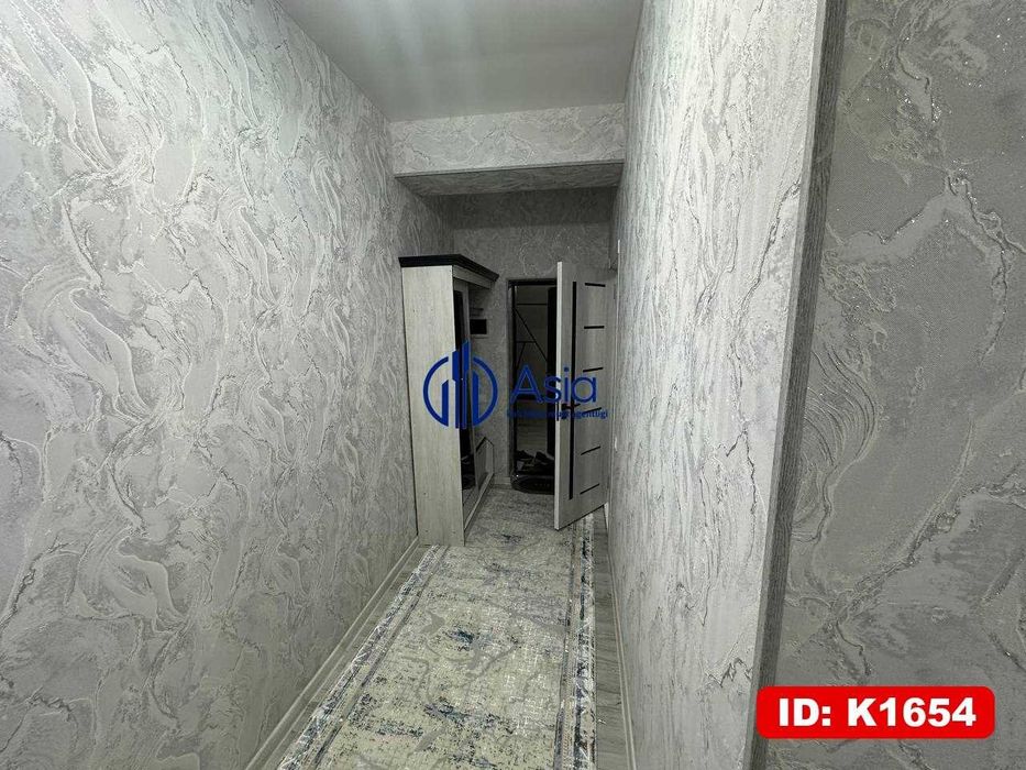Kritiyda arzon narxda 3xonalik uy sotiladi K1654