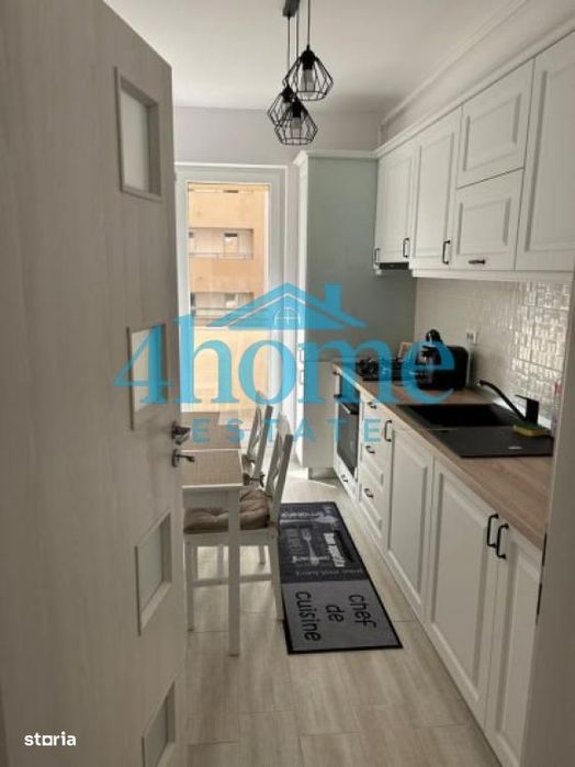 Apartament 2 camere Berceni | Metrou | Aparatorii Patriei
