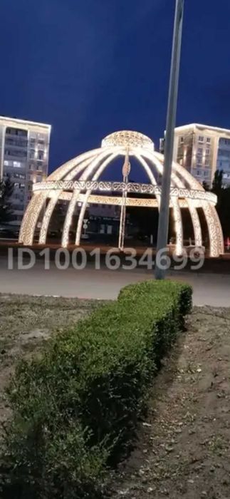 Продам квартиру в Лисаковске