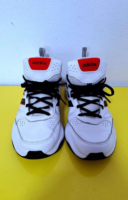 Adidas Strutter,mar 42 jumătate