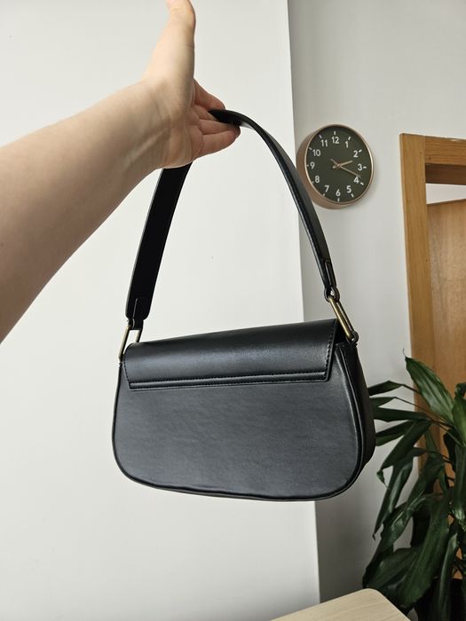 Дамска чанта Pull&Bear
