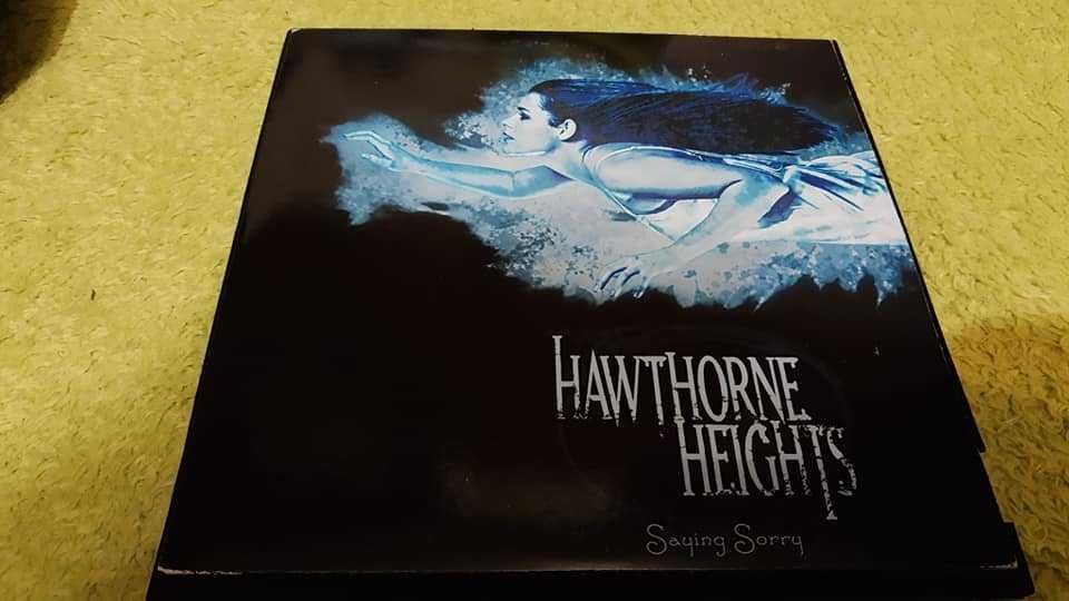 Грамофонни плочи  много запазени