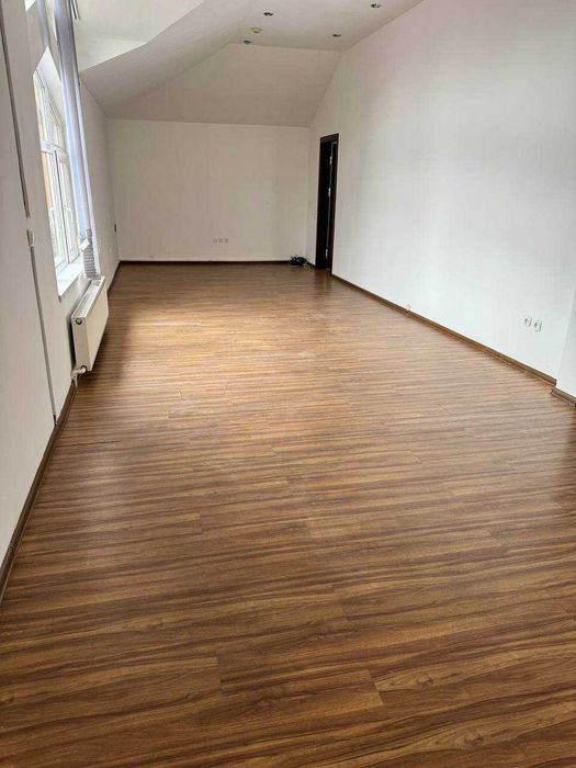 Срочно продается ЗДАНИЕ  на Ц-1.