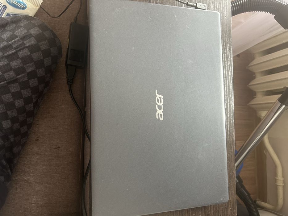Продам ноутбук Acer