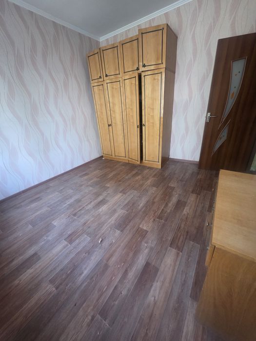 Продам отличную 2квартиру