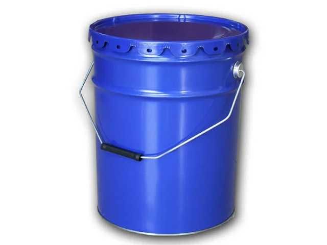 АК-511, холодный пластик, термопластик