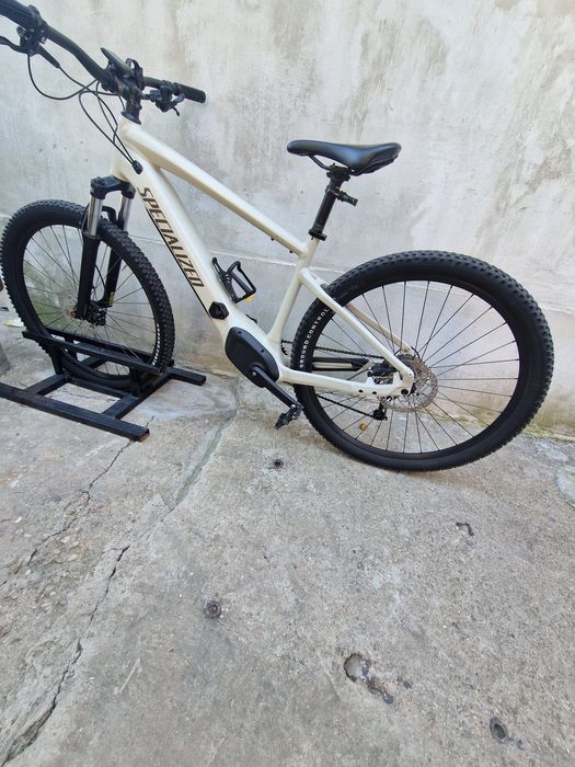 Specialized turbo tero  3