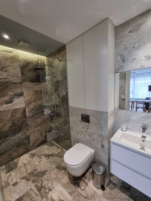 Продава се Двустаен апартамент в София, Княжево - 66 кв.м за 2122 €/кв.м - Снимка #7