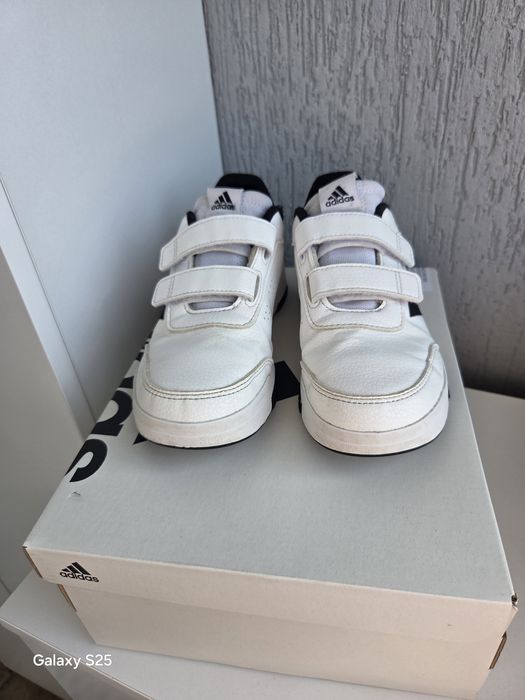 Adidas Tensaur Sport 2.0