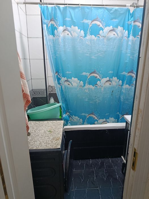 Жай сатылады! Каракалпакстан кошеде жайласкан 90 м2