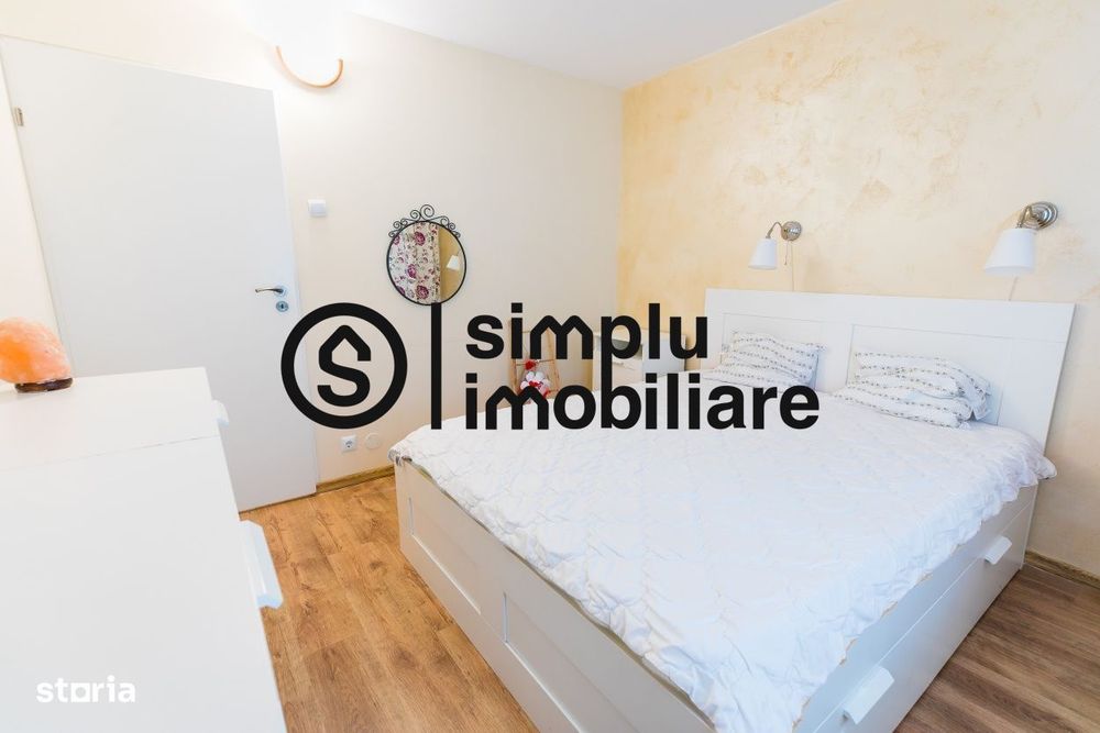 3 camere, etaj 3/4,  Craiovita - 118 849 Euro