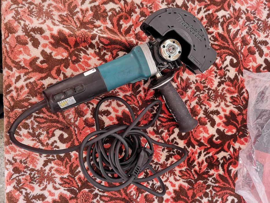 Scule - flex / fierastrau vertical