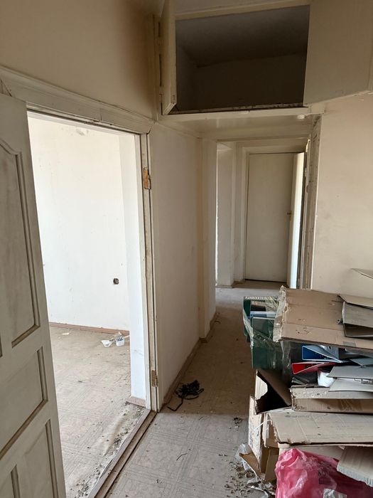 Продажа квартир срочно