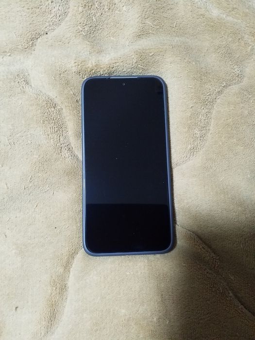 Redmi turbo 4 pro