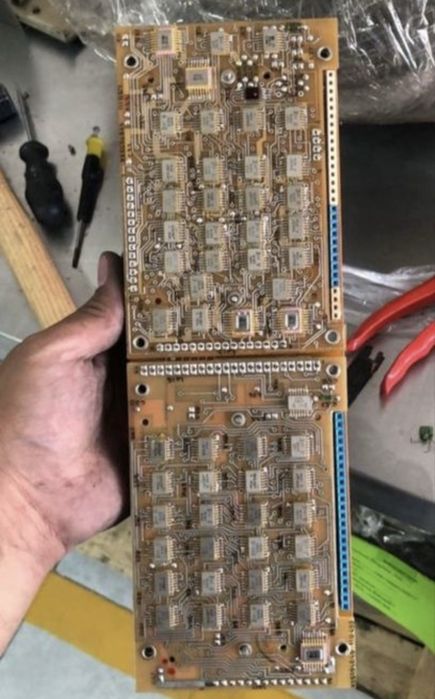 Радиодетали Алматы