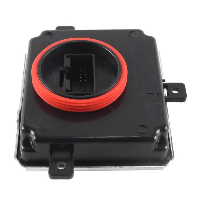 Unitate de control far Modul de alimentare DRL
